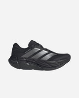 S6026133_UNI