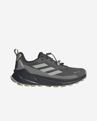 S6026160_UNI