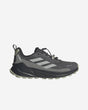 S6026160_UNI