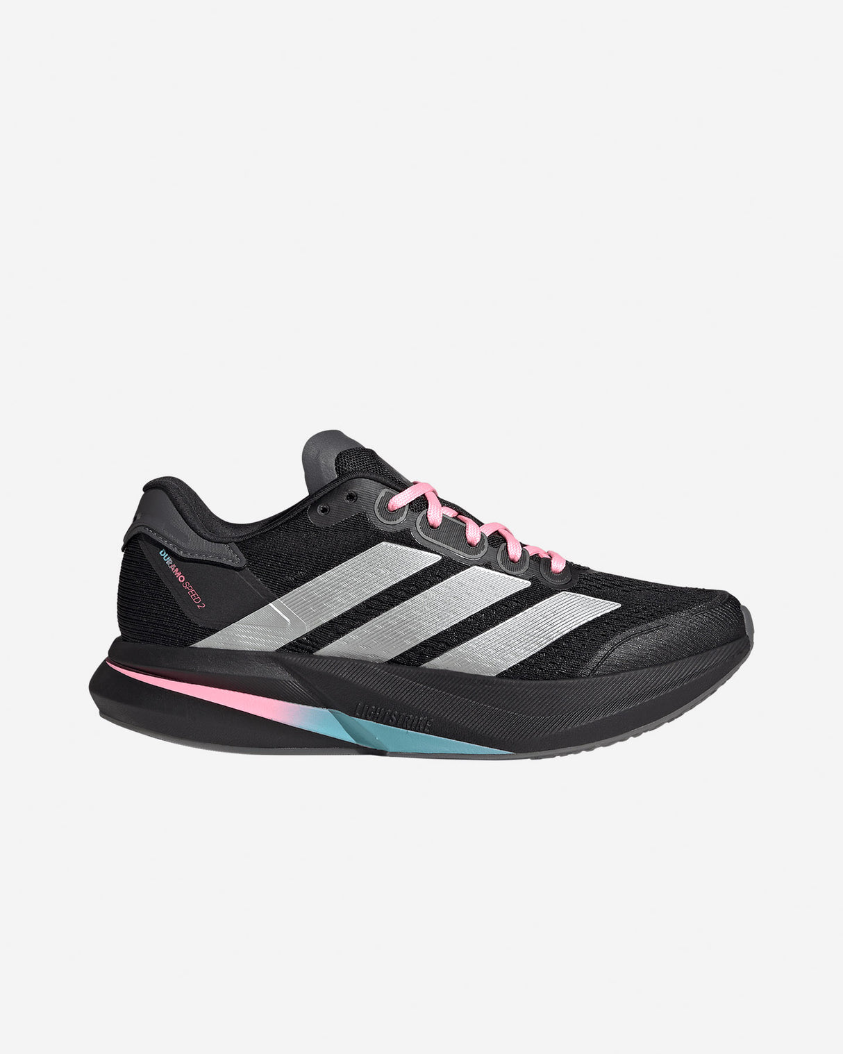 S6026166_UNI