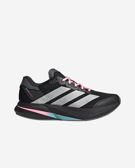 S6026166_UNI