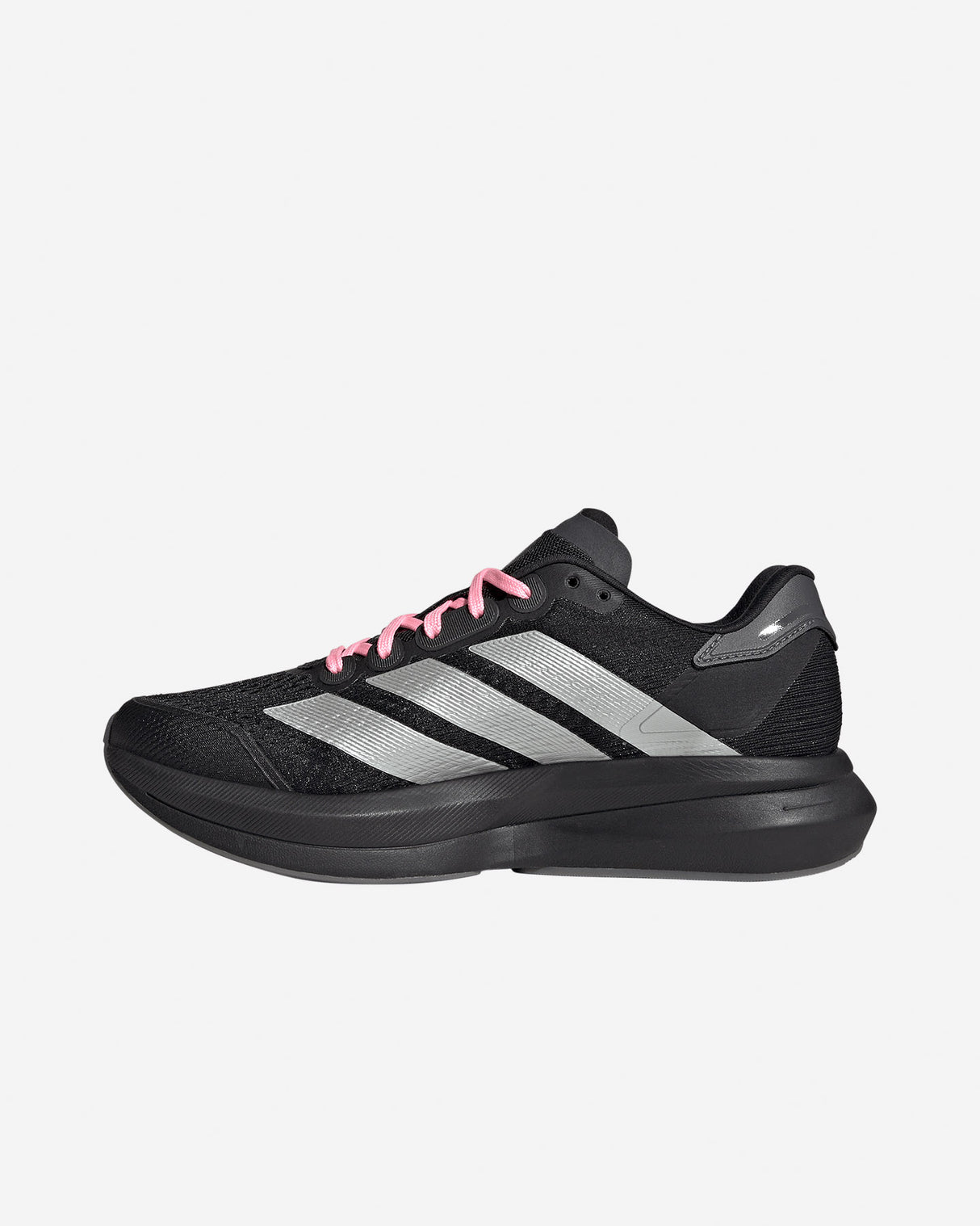 S6026166_UNIcl003