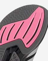 S6026166_UNIcl004