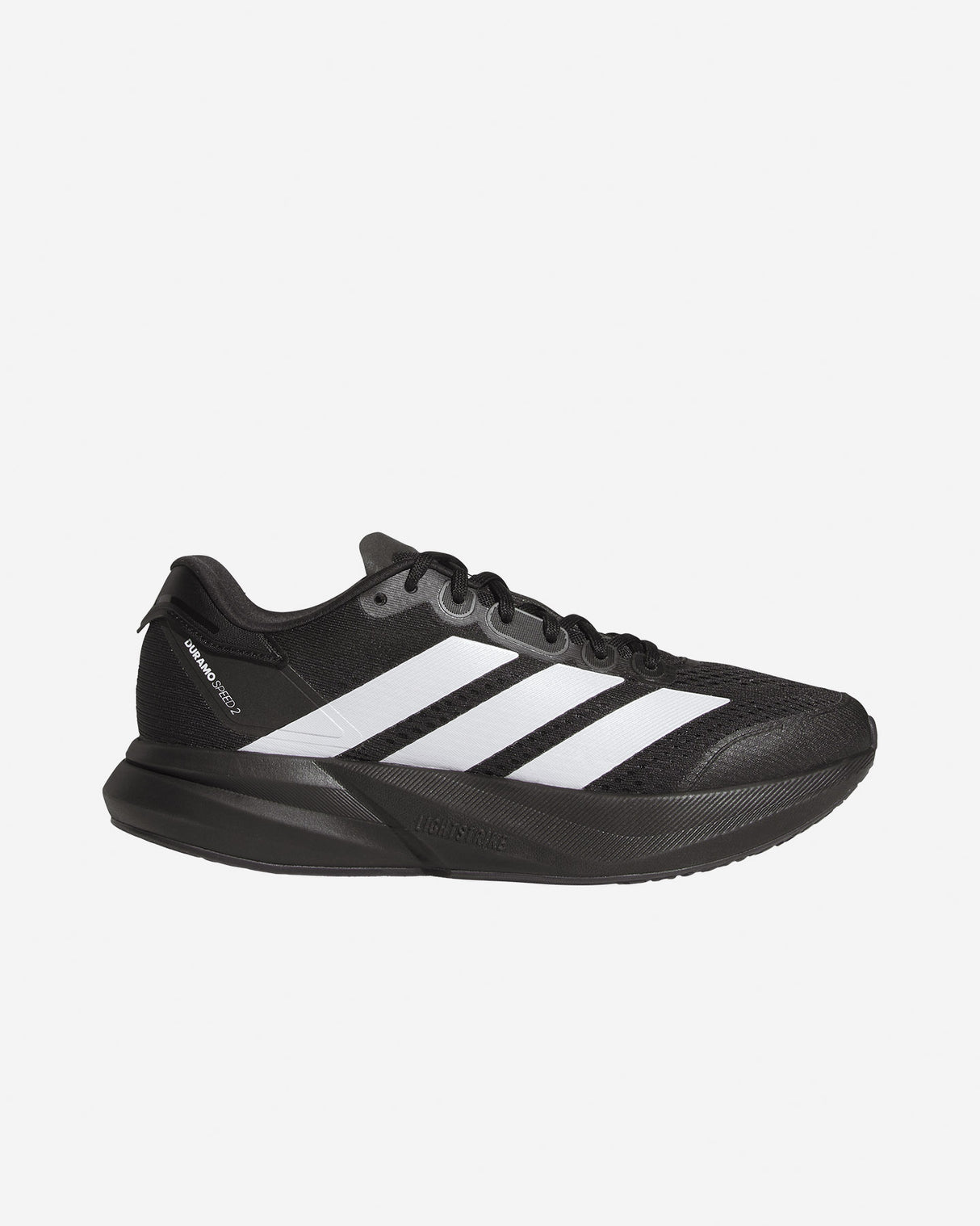 S6026261_UNI