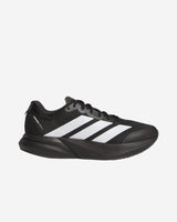 S6026261_UNI