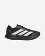 S6026261_UNI