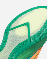 S6026281_UNIcl005