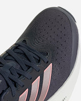 S6026447_UNIcl004