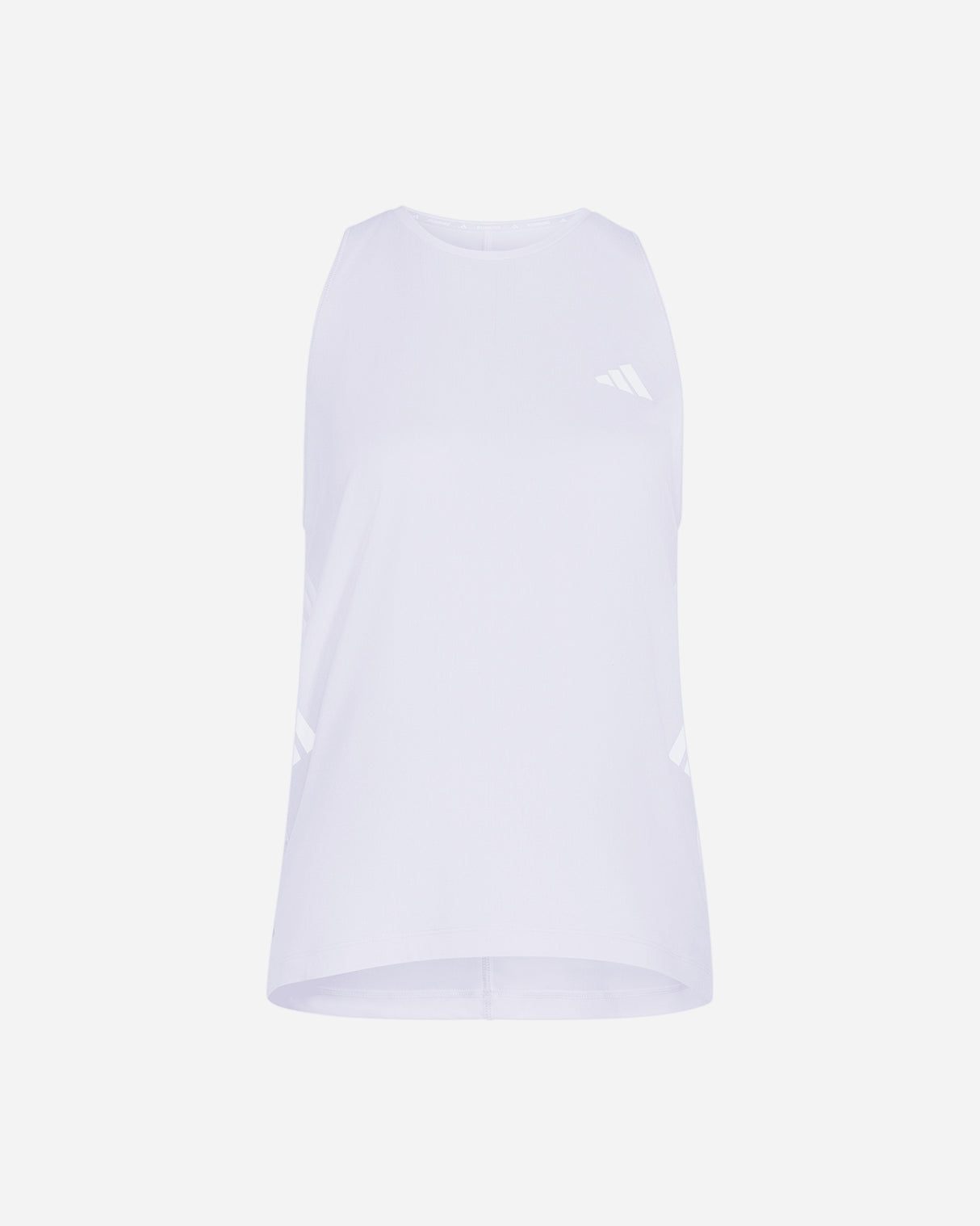 S6026788_UNI