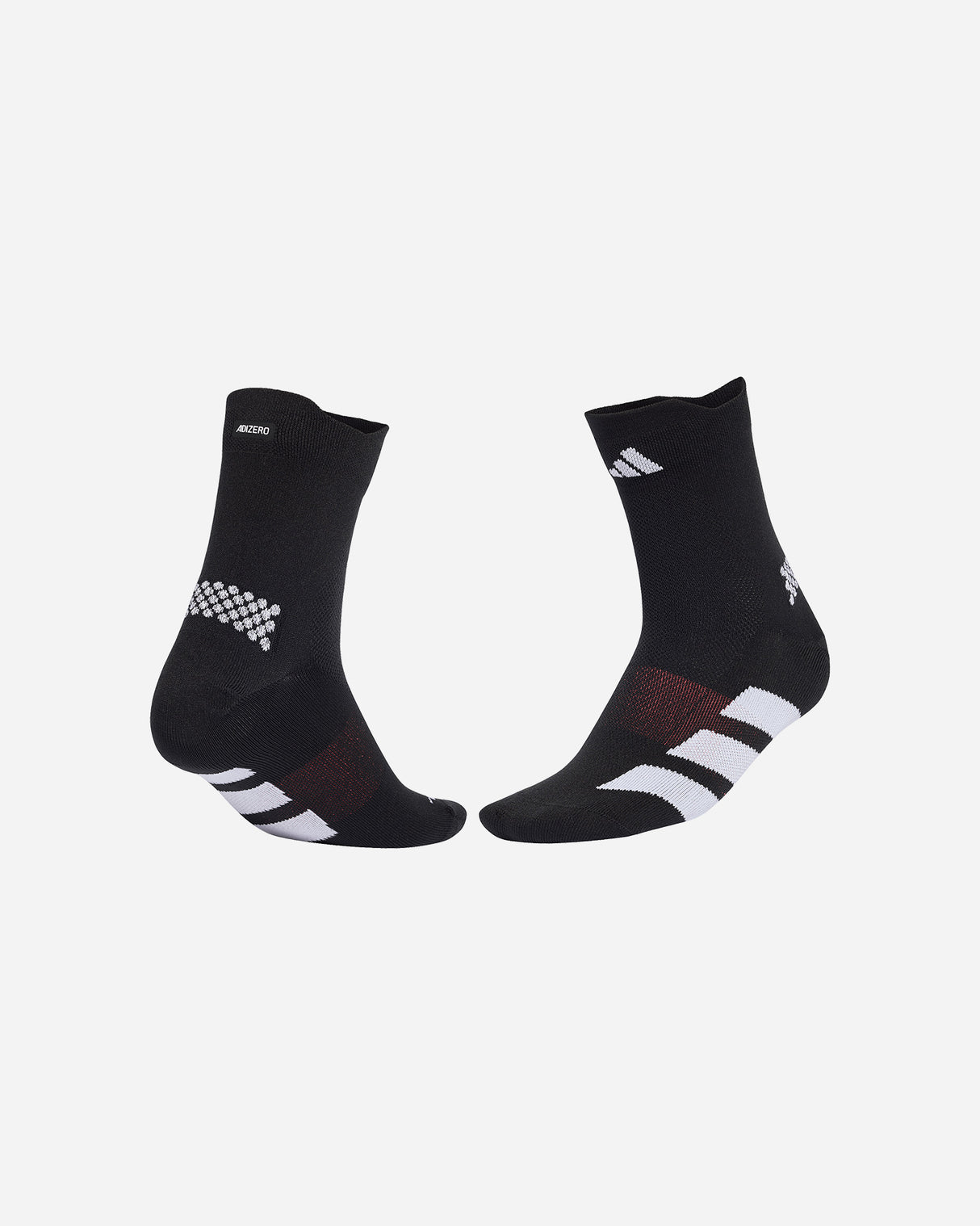 S6026943_UNIcl001