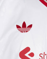 S6027849_UNIcl002