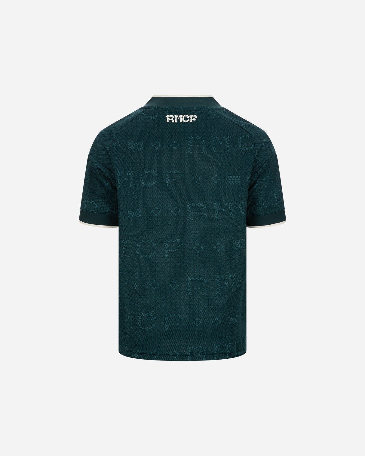 S6027996_UNIcl001