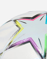 S6028274_UNIcl003