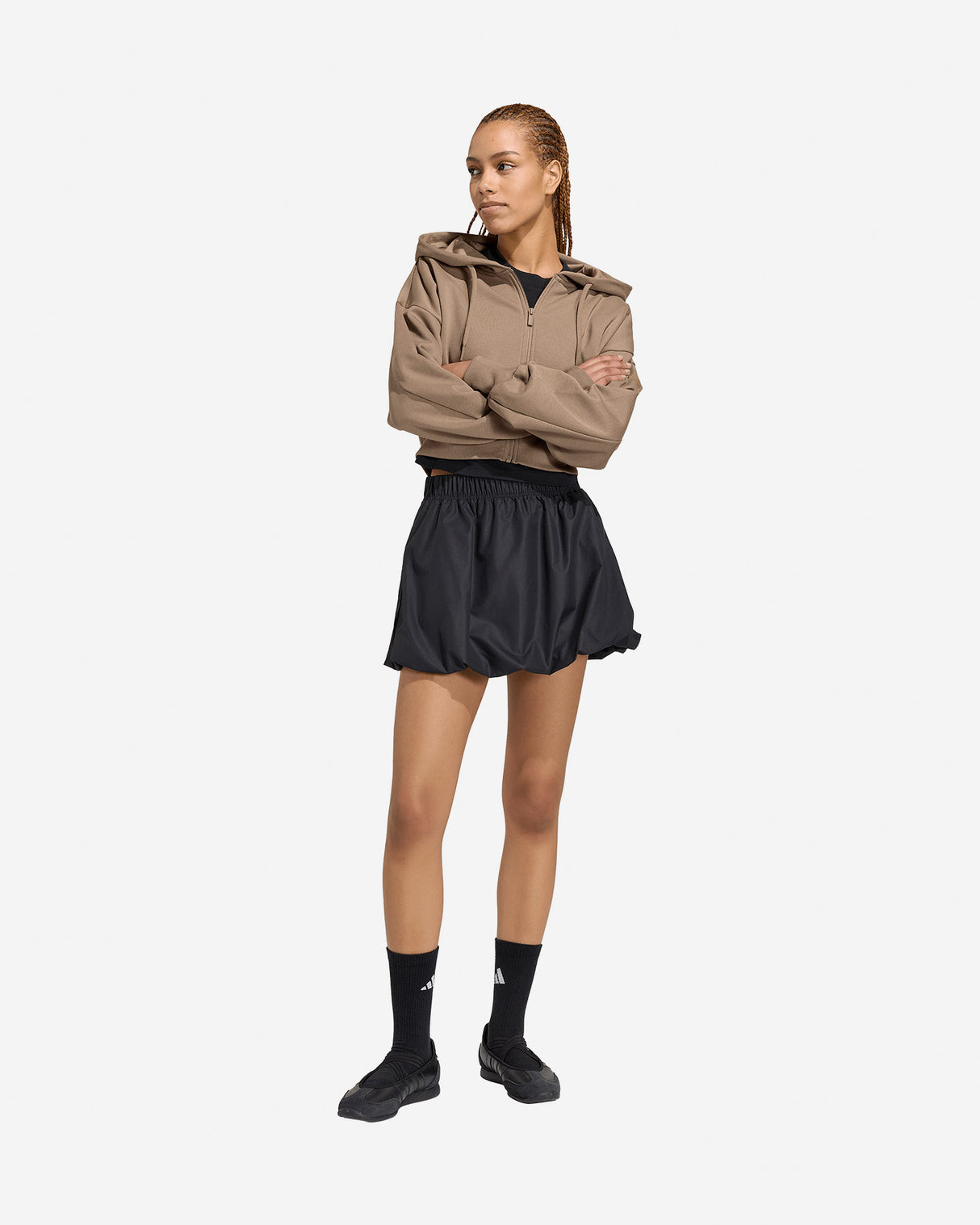 S6028498_UNIcl002