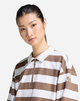 S6028504_UNIcl004