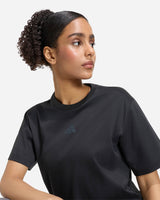 S6028557_UNIcl003