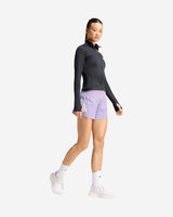 S6028636_UNIcl002