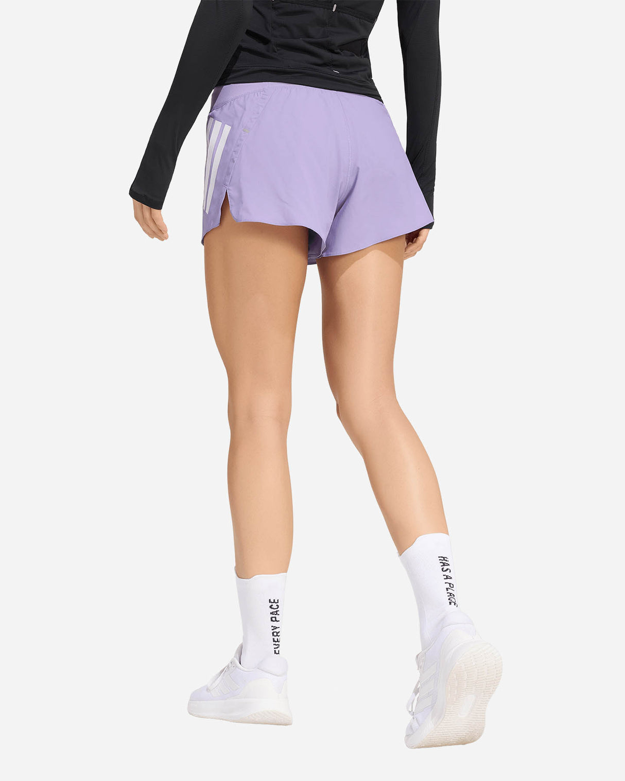 S6028636_UNIcl003