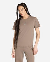 S6028673_UNIcl001
