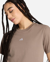 S6028673_UNIcl004