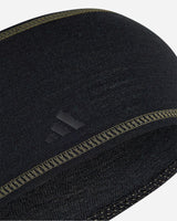 S6029131_UNIcl002