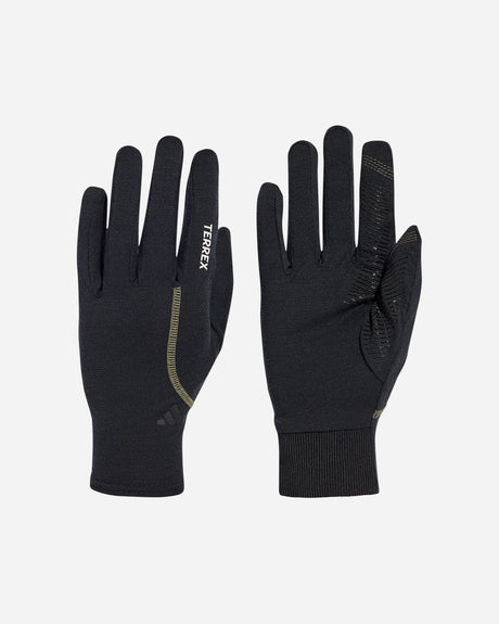 S6029132_UNI
