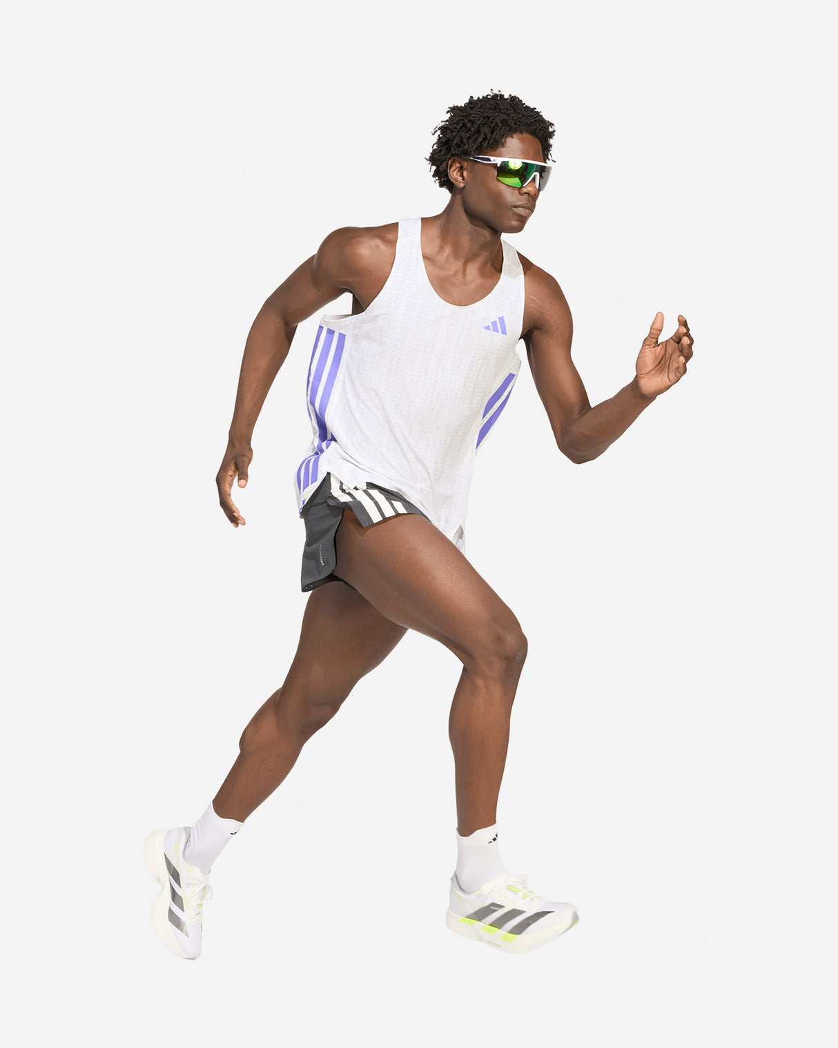 S6029171_UNIcl002