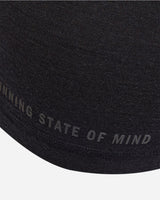 S6029224_UNIcl003