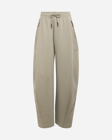 S6029263_UNI