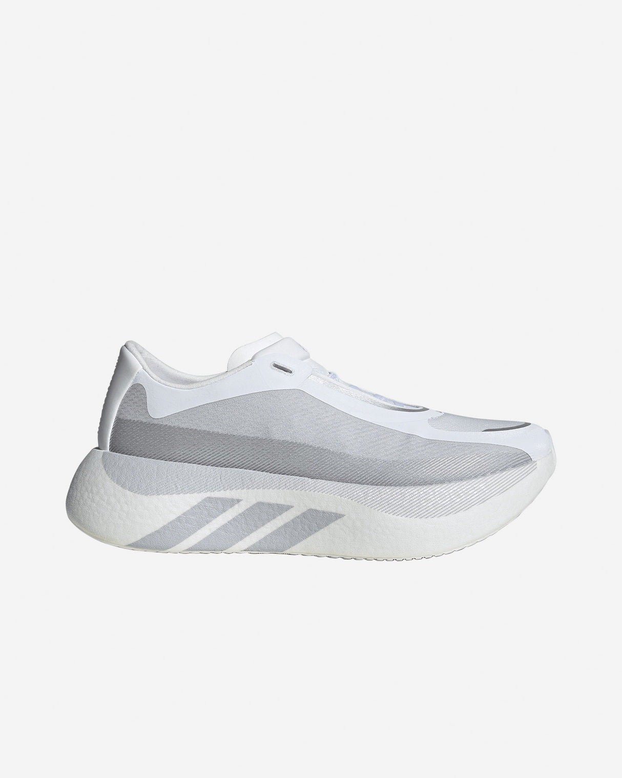 S6029478_UNI