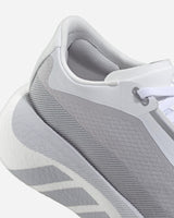 S6029479_UNIcl005