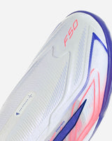 S6029500_UNIcl004