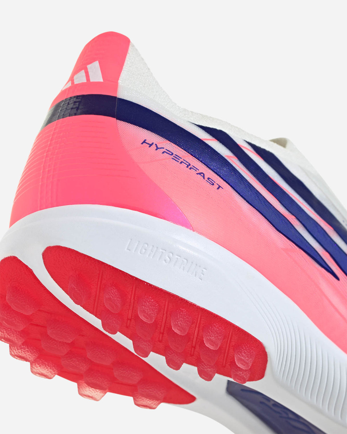 S6029500_UNIcl005