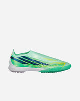 S6029501_UNI