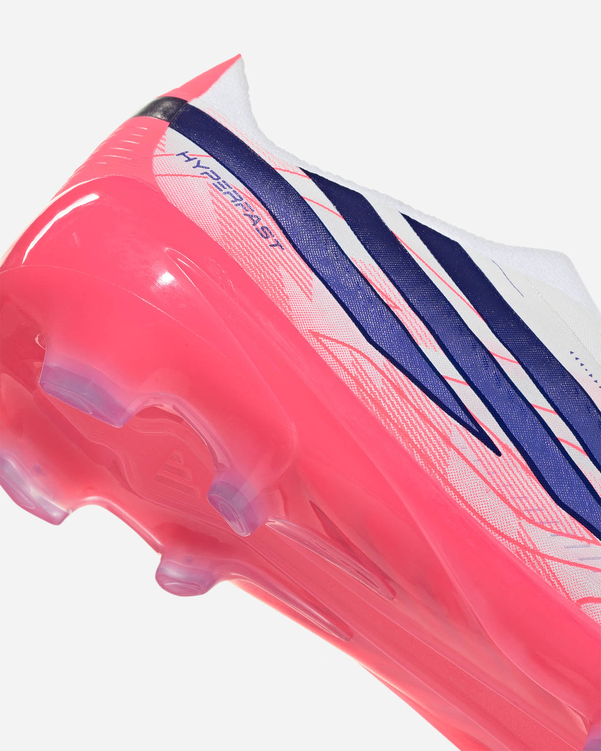 S6029511_UNIcl004