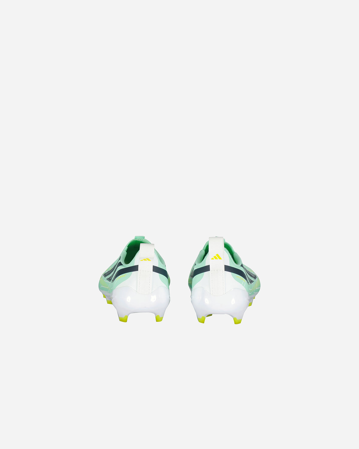 S6029512_UNIcl005