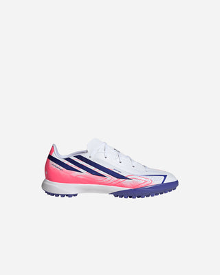 S6029518_UNI