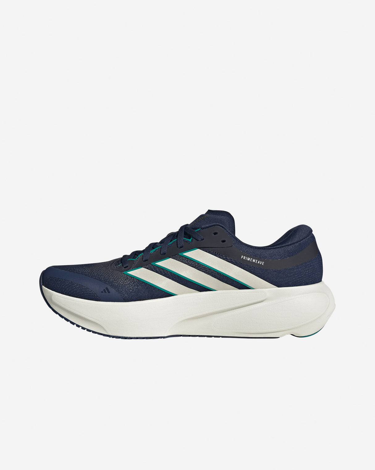 S6029569_UNIcl003