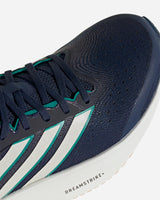 S6029569_UNIcl004