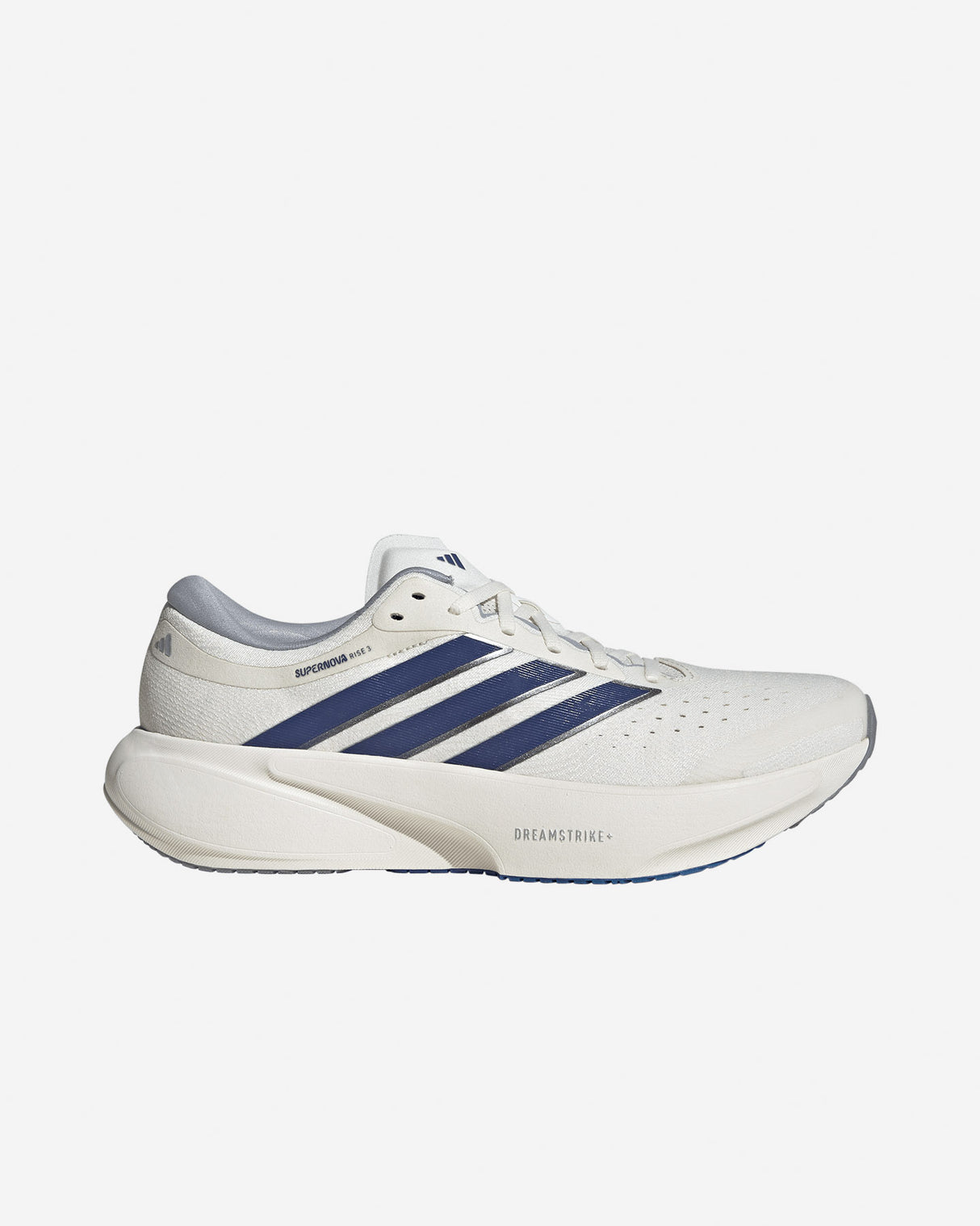 S6029575_UNI