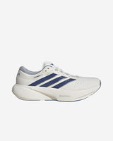 S6029575_UNI