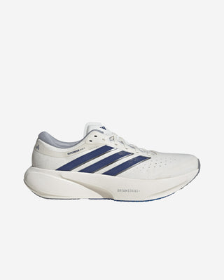 S6029575_UNI