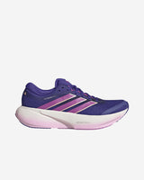 S6029577_UNI