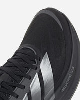 S6029586_UNIcl004