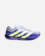 S6029771_UNI