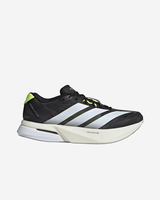 S6030268_UNI