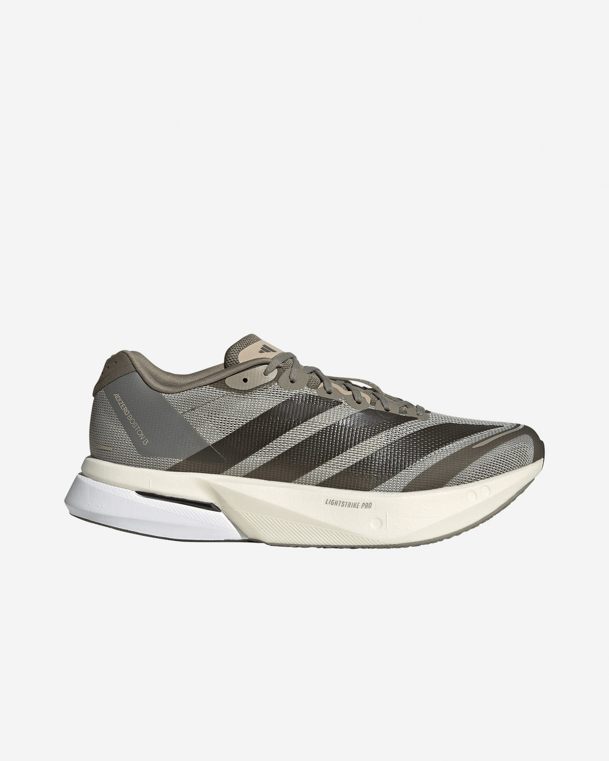 S6030269_UNI