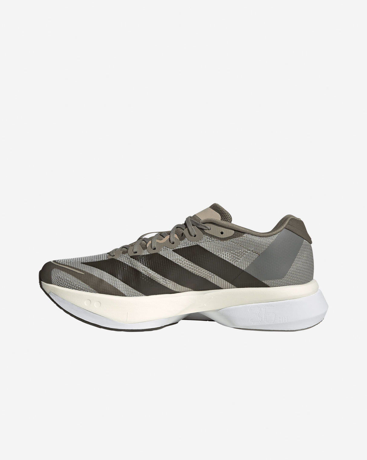 S6030269_UNIcl003