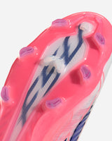 S6030320_UNIcl005