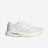 S6030355_UNI
